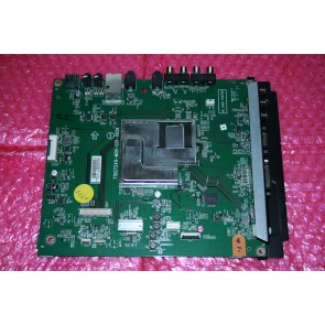 PHILIPS - 715G7249-M0B-001-005K, (Q)JQFCB0PH052010Q, BDL4835QL/00 - MAIN PCB 