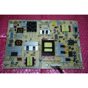 PHILIPS - 715G7272-P02-000-003M, (Q)F2417QA4, BDL4835QL/00 - PSU