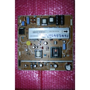 SAMSUNG - BN44-00273D, P0942A - PSU