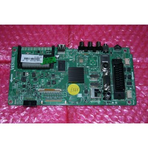PANASONIC - 23411616, 17MB97, TX-32D302B - MAIN PCB