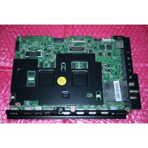 SAMSUNG - BN94-07389G, BN9407389G, UE55H8000STXXU - MAIN PCB