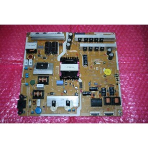 SAMSUNG UE55H8000STXXU & UE48H8000STXXU MAIN PCB - BN44-00727A, BN4400727A