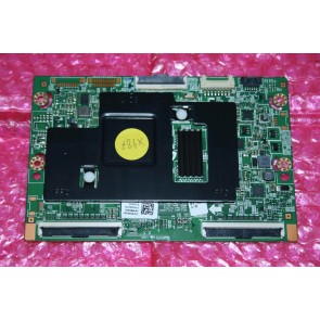 SAMSUNG - BN95-01311A, BN9501311A, CY-VH055DSLV1H, UE55H8000STXXU - T-CON