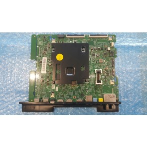 SAMSUNG - BN94-11057C, UE55KU6670UXXU, BN94-10785A, BN94-10785B, BN94-11057D - MAIN PCB