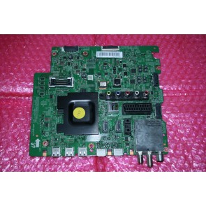 SAMSUNG - BN94-07343G, UE55H7000STXXU, BN94-07343F, BN94-07343H, BN94-07343P, BN94-07343Q, BN94-07343R, BN94-07343T - MAIN PCB