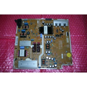 SAMSUNG - BN44-00715A, BN44-00715C, UE55H7000STXXU - PSU
