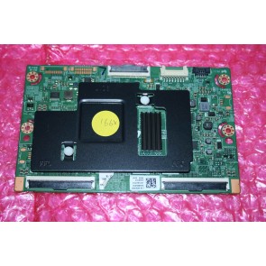 SAMSUNG - BN95-01315A, BN9501315A, CY-SH055DSLV1H, UE55H7000STXXU - T-CON