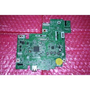 PANASONIC - REP5058QA-1, RJB3750BA, SC-HC297 - MAIN PCB
