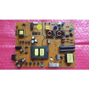 PANASONIC - 23495118, 17IPS72P, TX-43FX550B - PSU, POWER PCB