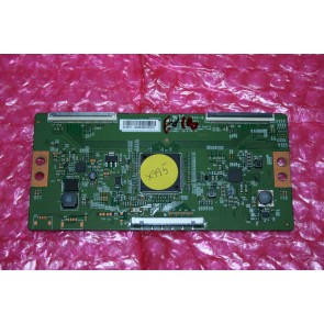 *NEW* PANASONIC TX-43FX550B T-CON - 6871L-4024B, 6871L4024B, 6870C-0552A, 6870C0552A, 