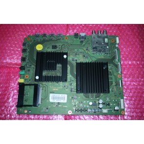 SONY - 1-983-249-31, YA03032AB, KD-75XF9005 - MAIN PCB