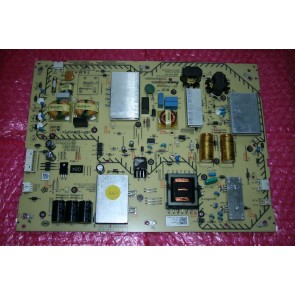 SONY - AP-P469AM, 147471111, KD-75XF9005, PSU, POWER, 2955046604