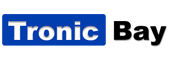 Tronic Bay