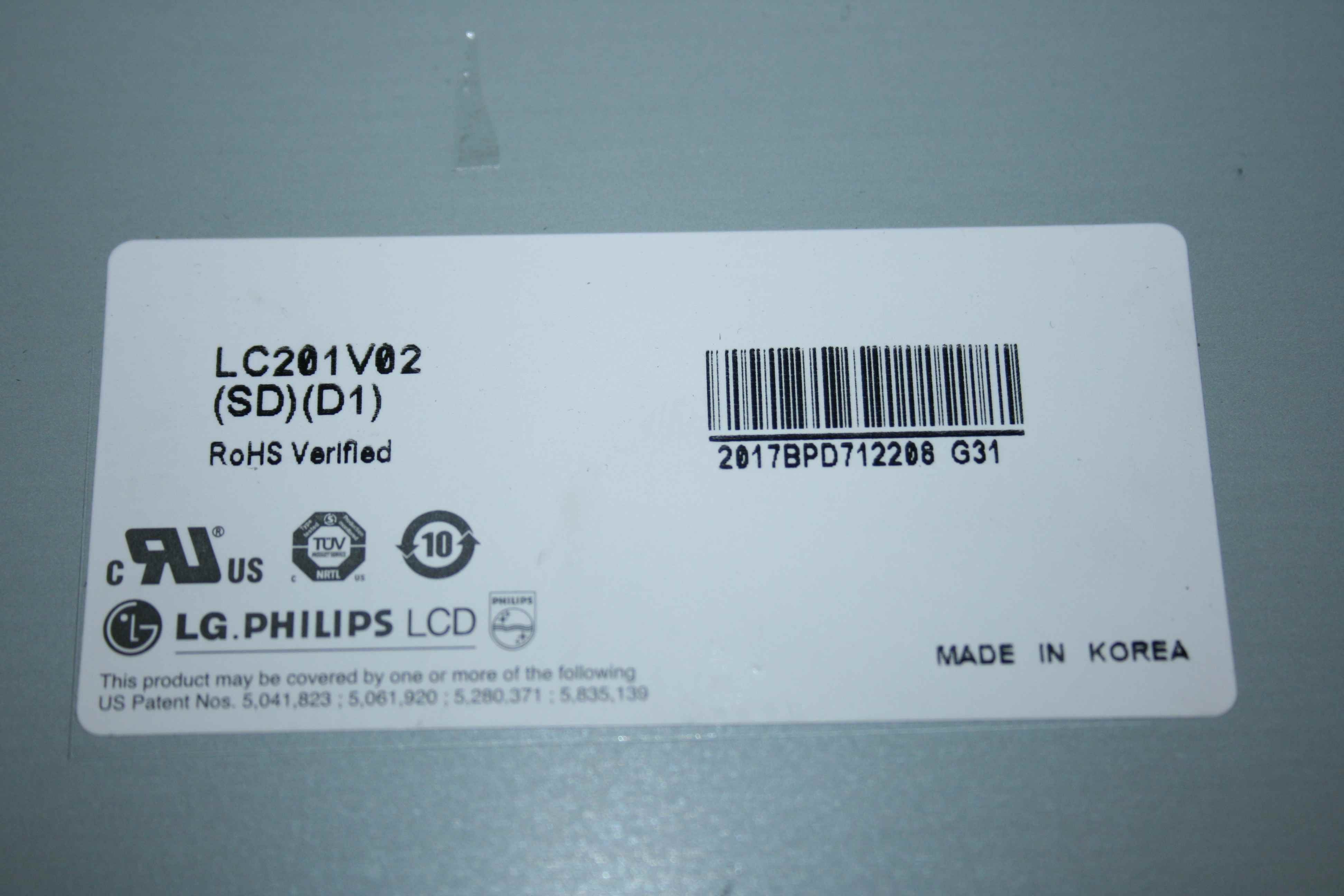 Insigne Audi 8s0853736at94 Noir Logo Audi TTS TT 8S Noir Pour Calandre - Modèle Coupé Ou Roadster - Pièce Originale 8S0853736AT94 Aileron Audi Tt Mk3