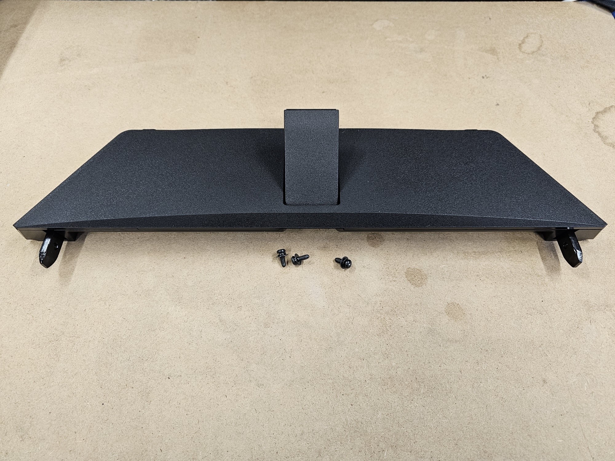 Télécommande Pour Sony KD-55AF8, KD-55AF9, KD-55AG8 - Neuf Sous Emballage, Modèles RMF-TX300E/301E/310E