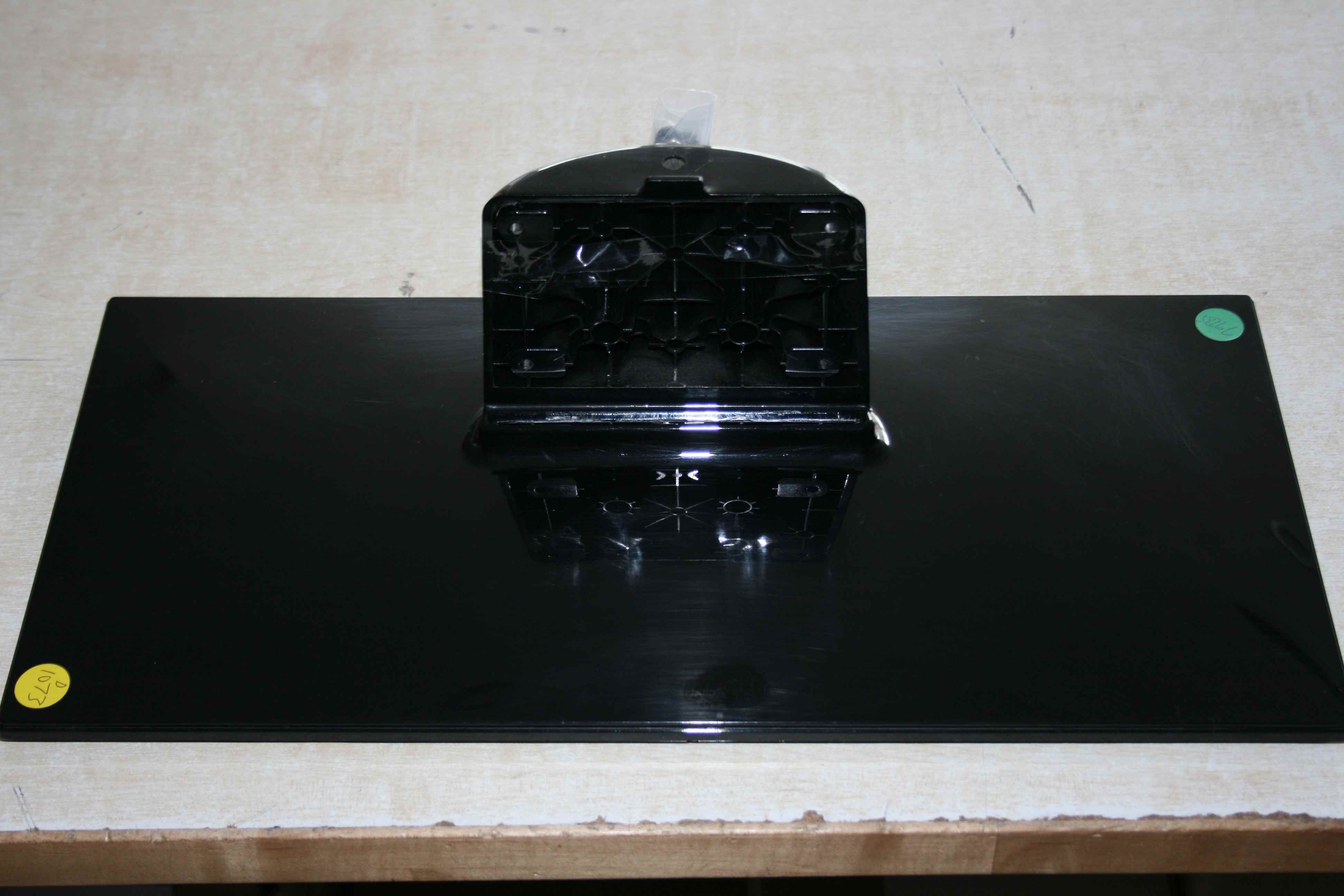 TV STAND FOR PANASONIC TX50A300B, TX50A300B