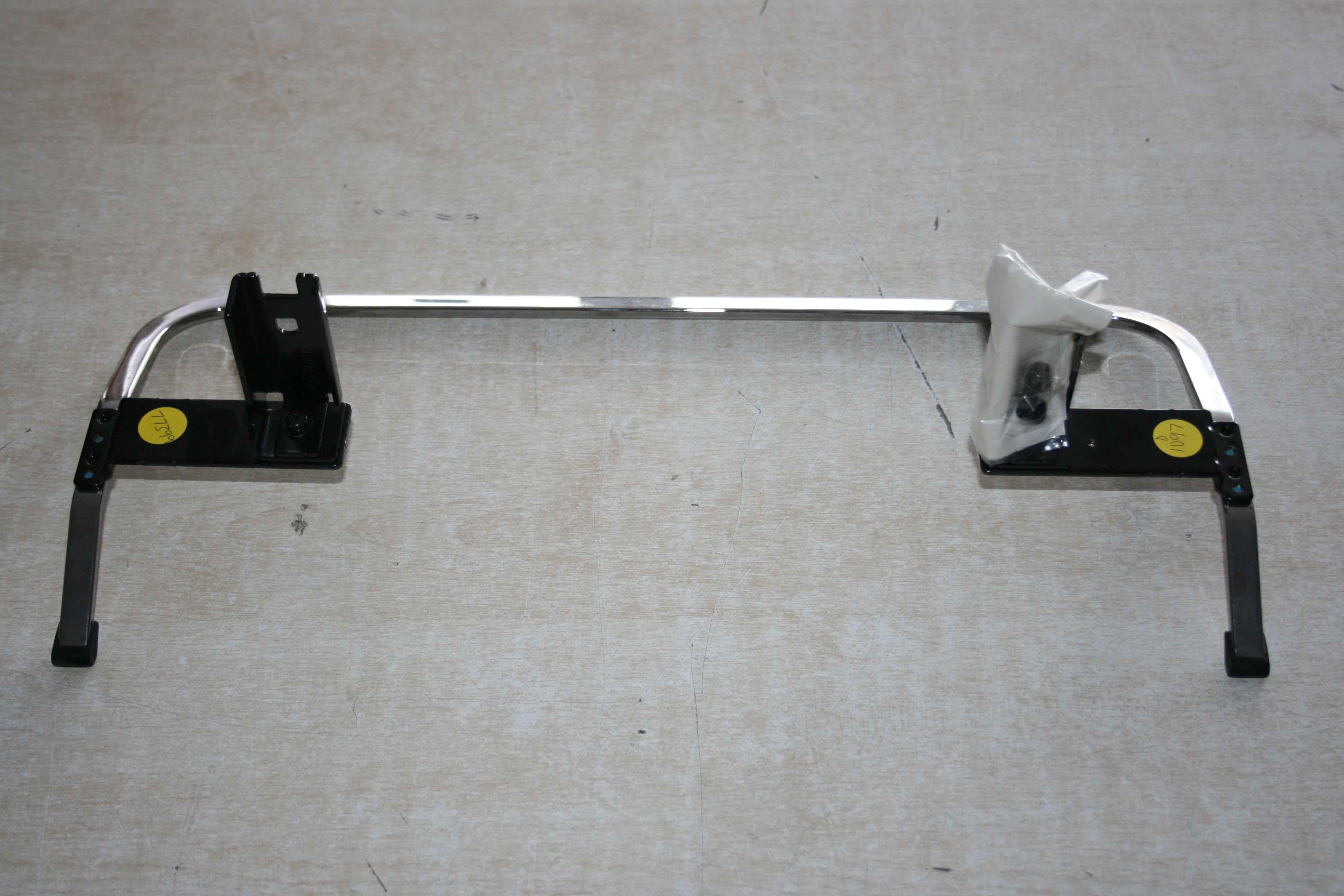 TV STAND FOR SONY: KDL-42W653A, KDL42W653A lcd-tv-parts.com