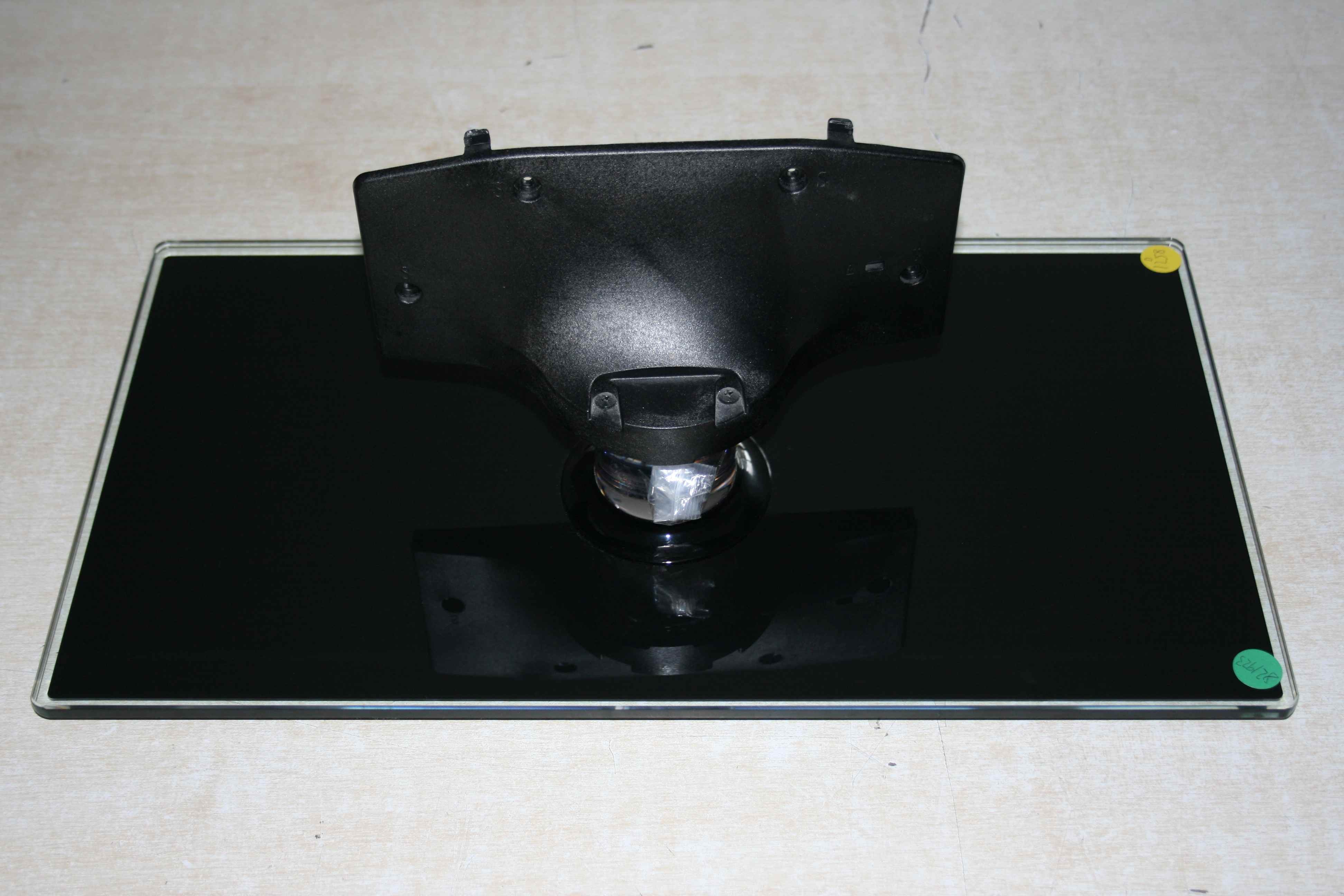 TV STAND FOR SAMSUNG UE46D5000PWXXU & UE46D5520RK