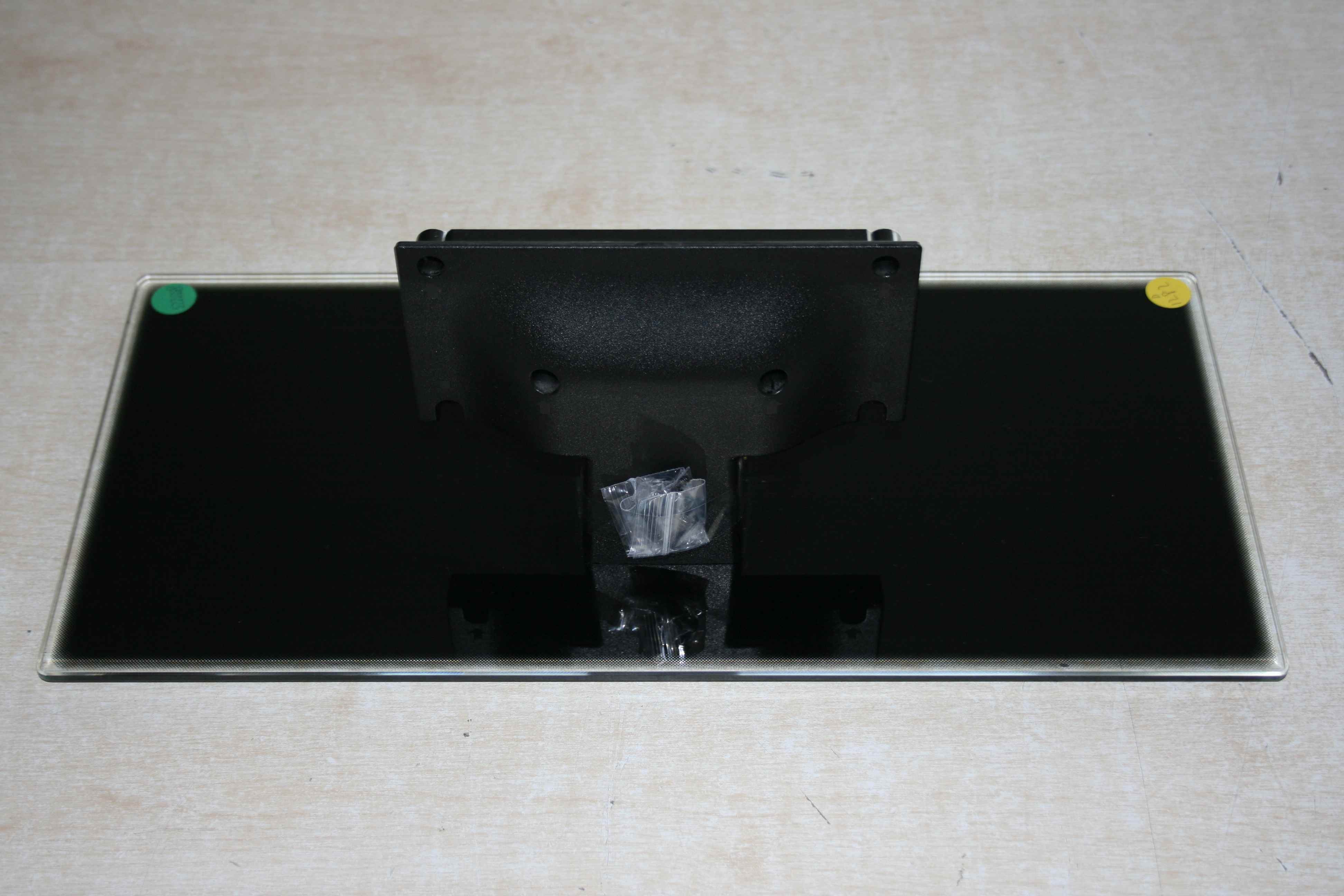 TV STAND FOR BUSH 40/233F