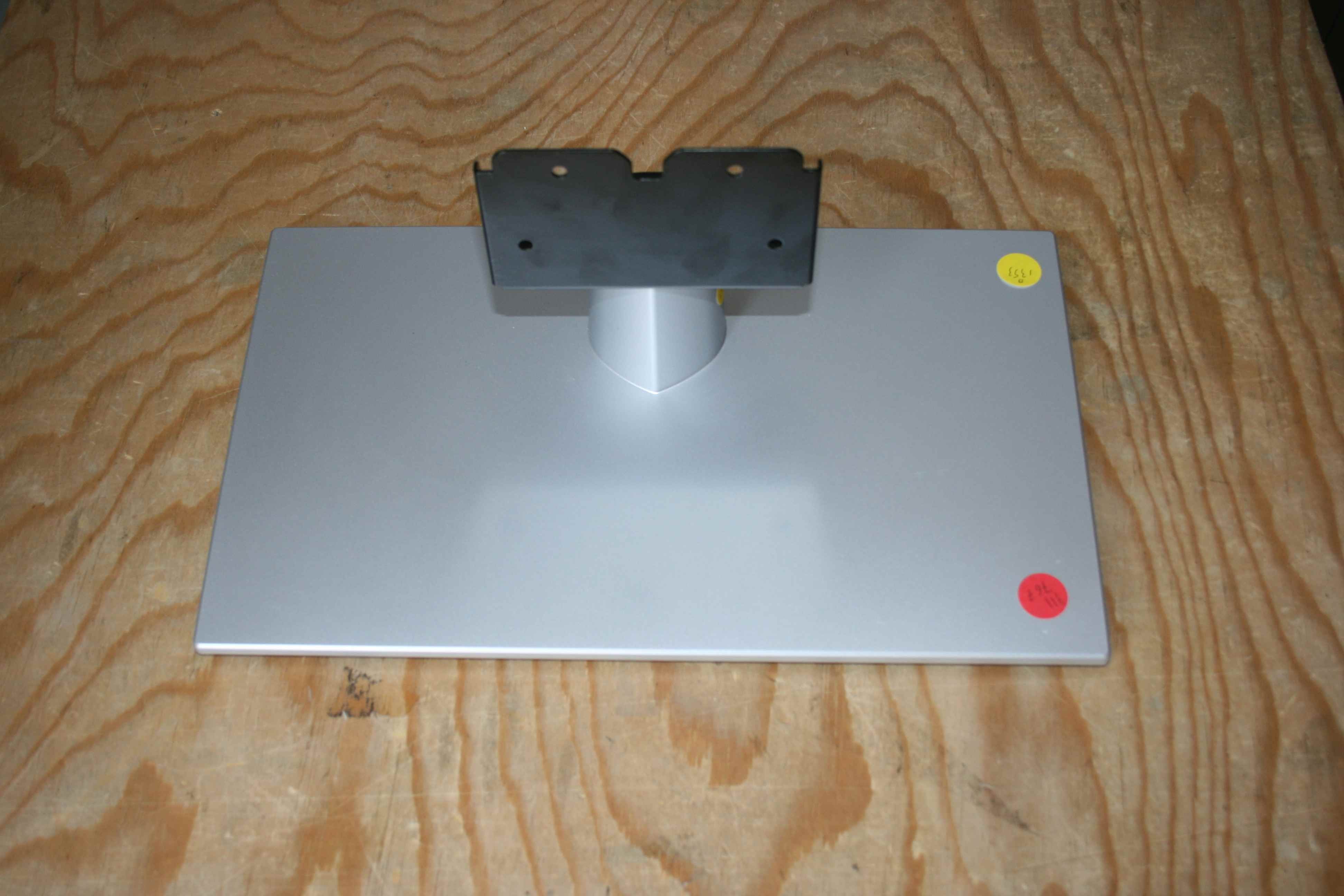 TV STAND FOR PANASONIC TXL32E6B