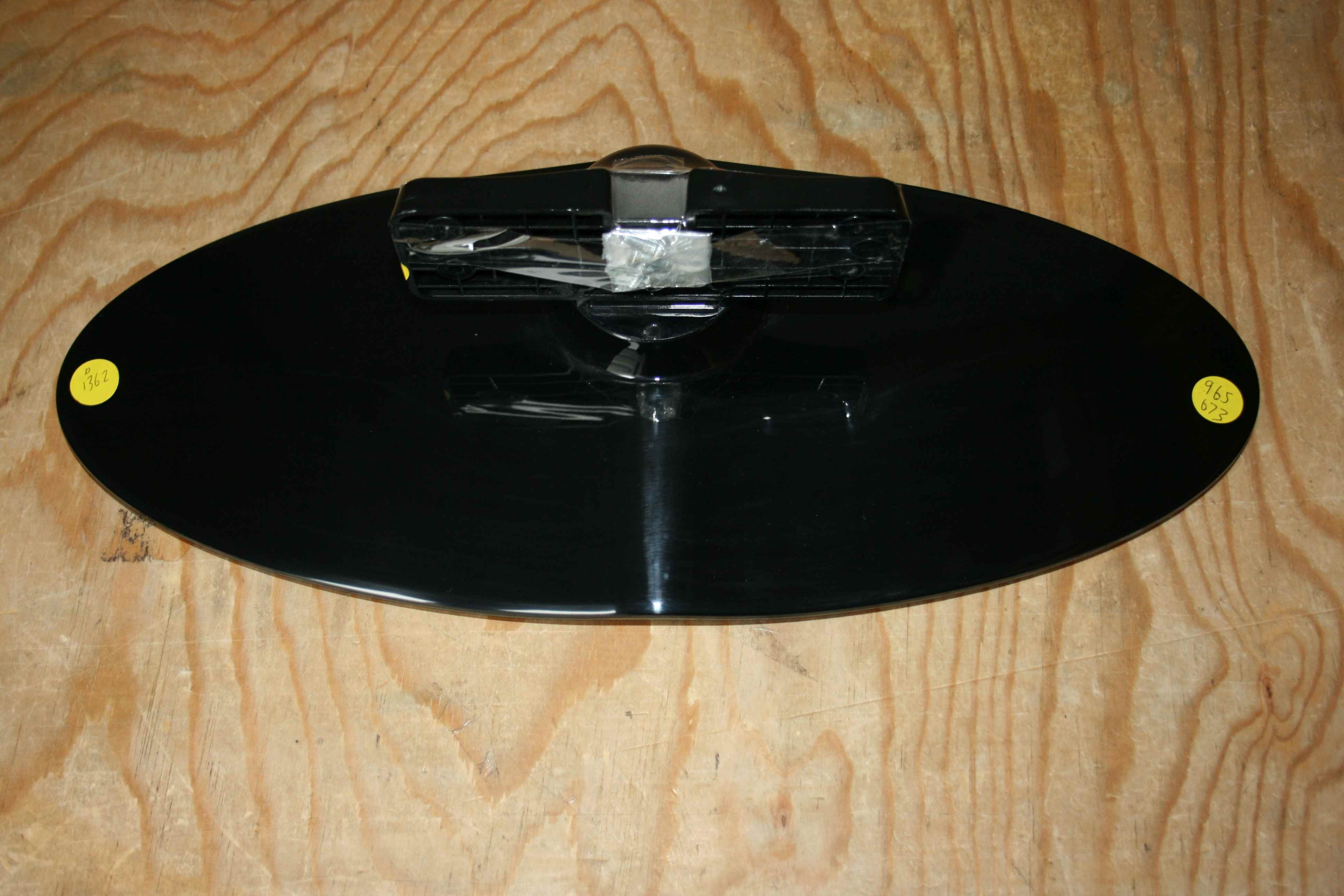 TV STAND FOR SANYO CE32LD08DVNB TV stands