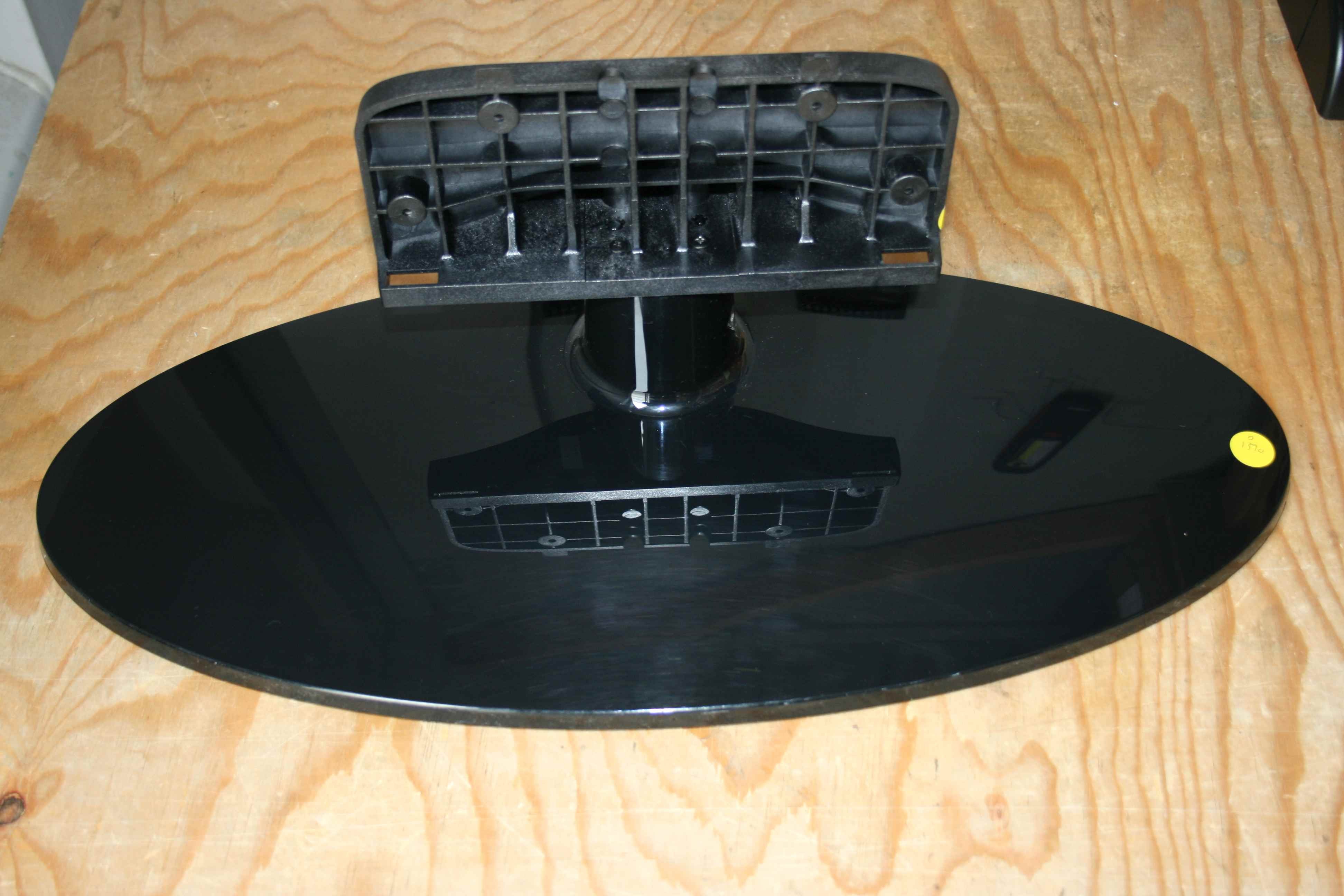 TV STAND FOR SAMSUNG UE40H5303AKXXU