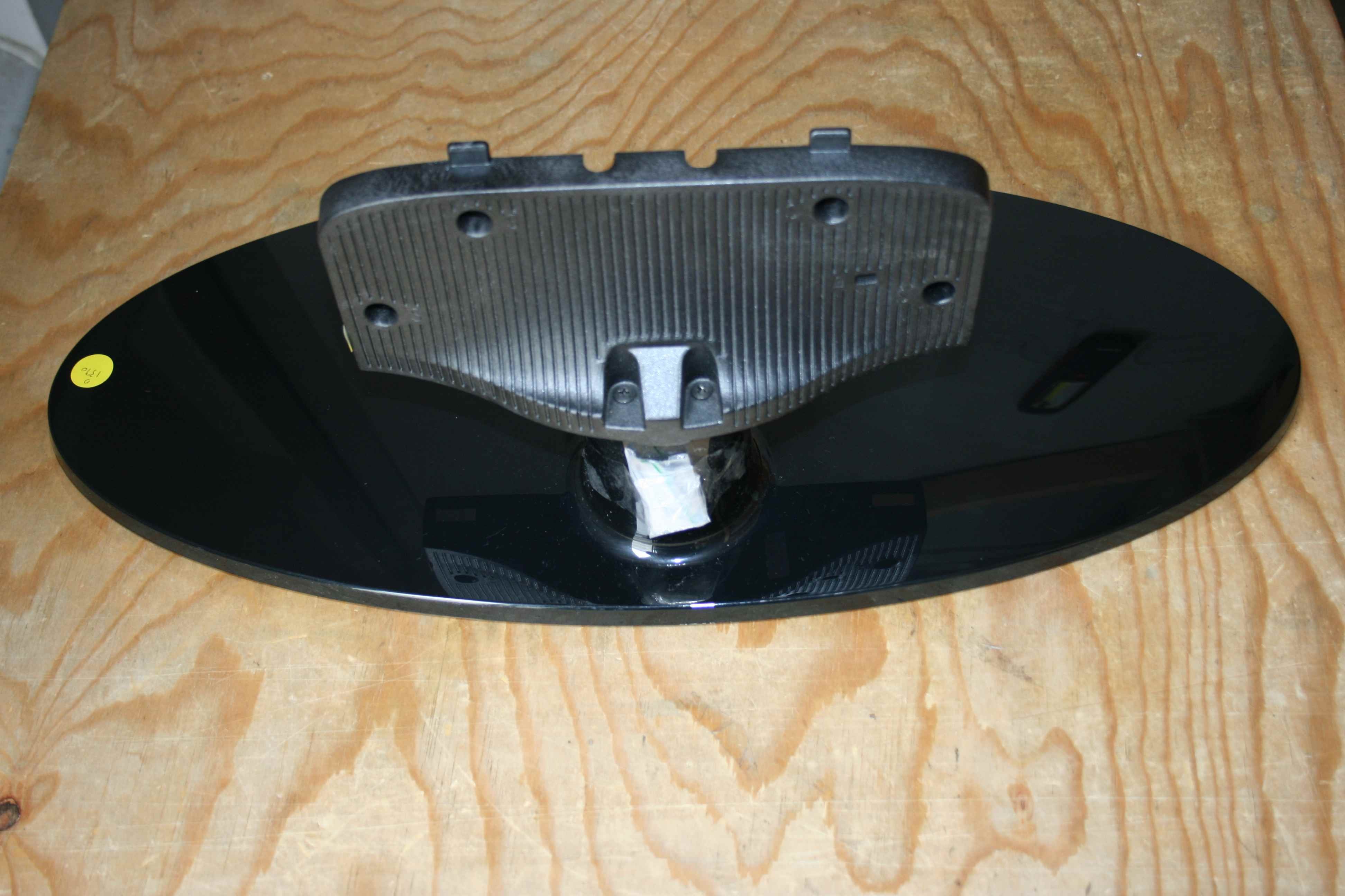 TV STAND FOR SAMSUNG UE40H5303AKXXU