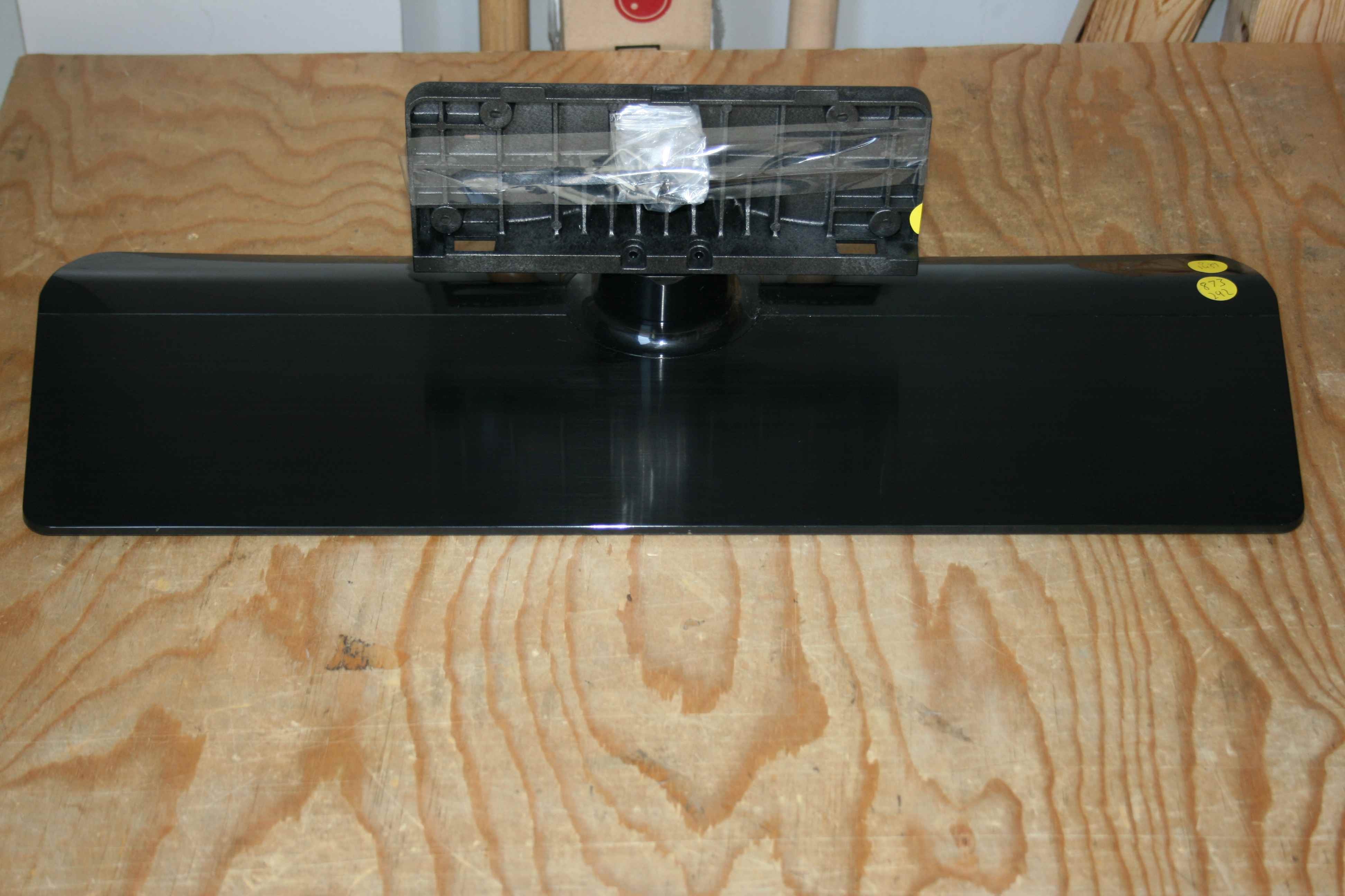 TV STAND FOR SAMSUNG UE50H5000AKXXU