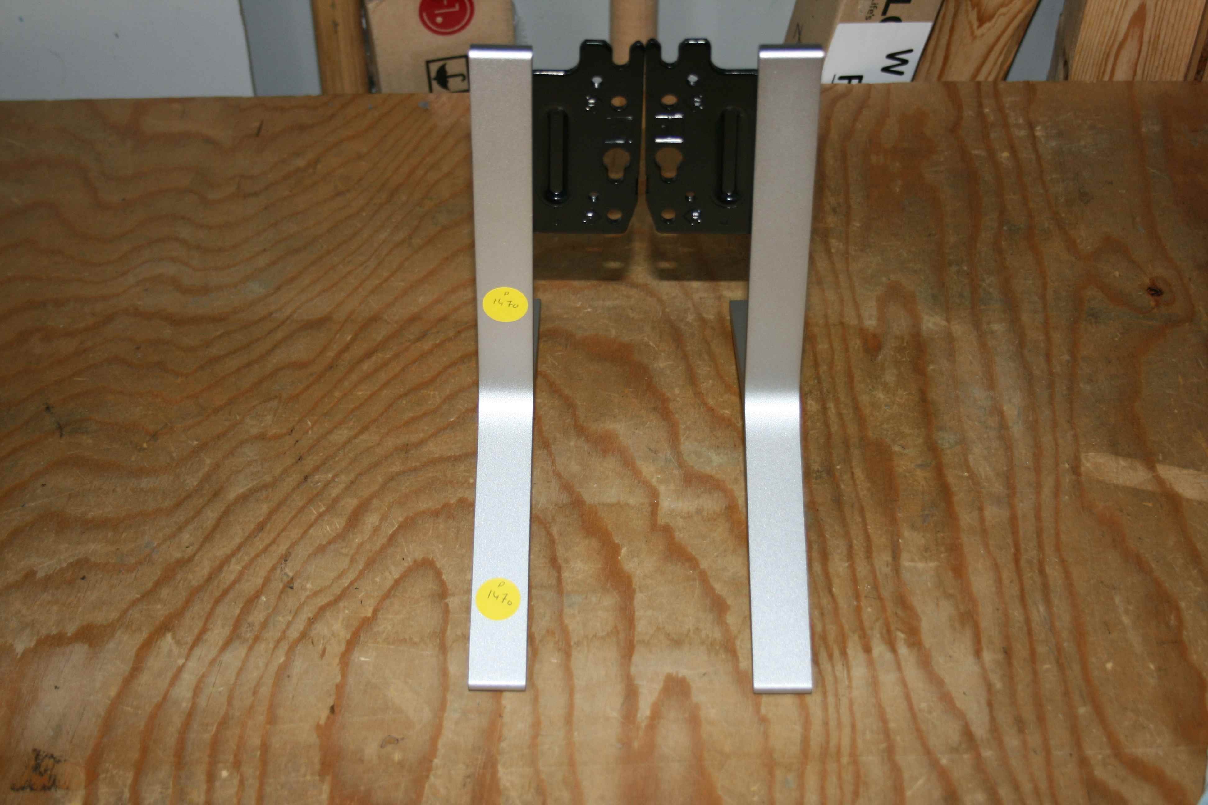 *NEW* TV STAND FOR SONY KD55X9005C TV stands