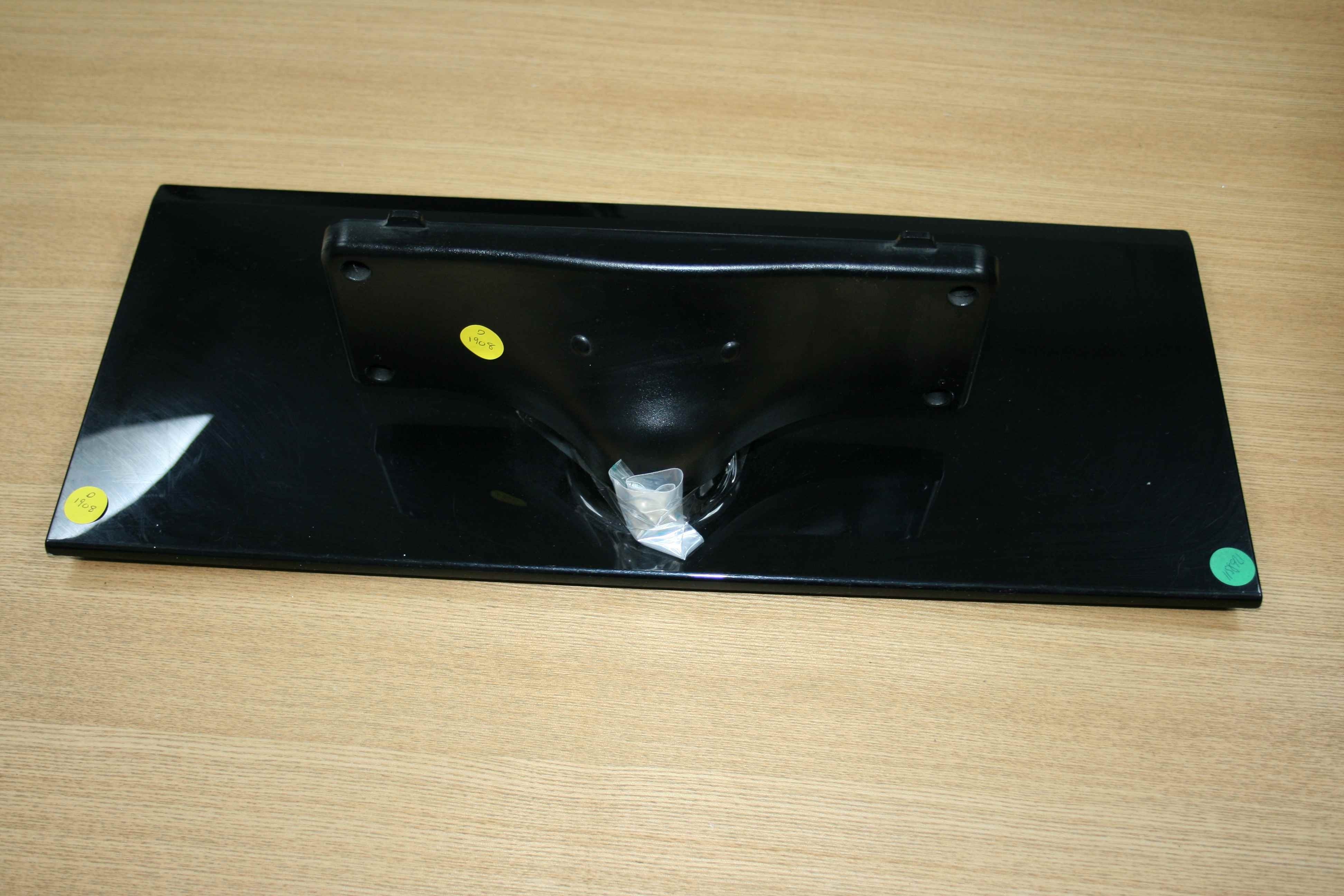 TV STAND FOR WALKER WP4212LCD TV stands