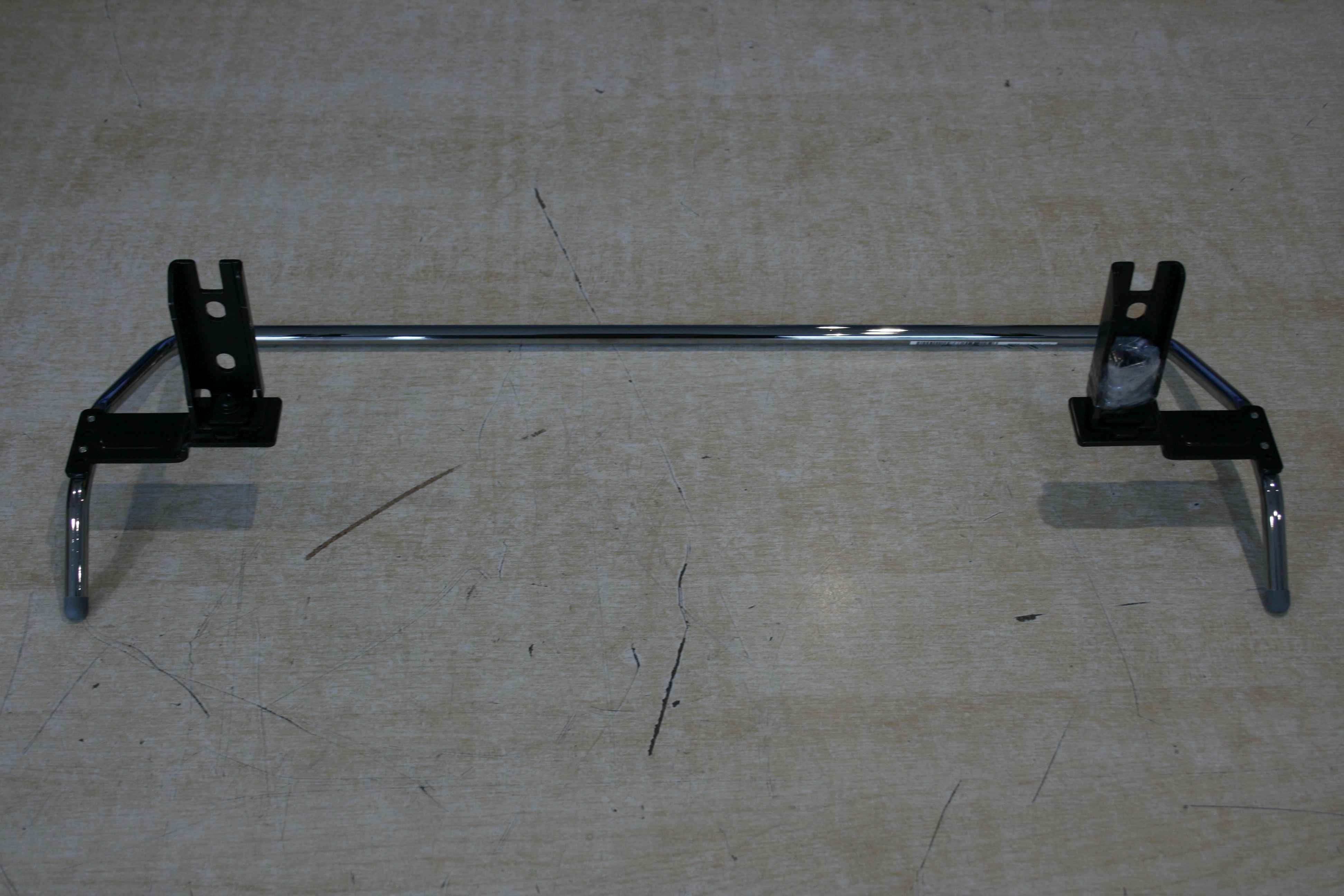 755456_5 755456_5