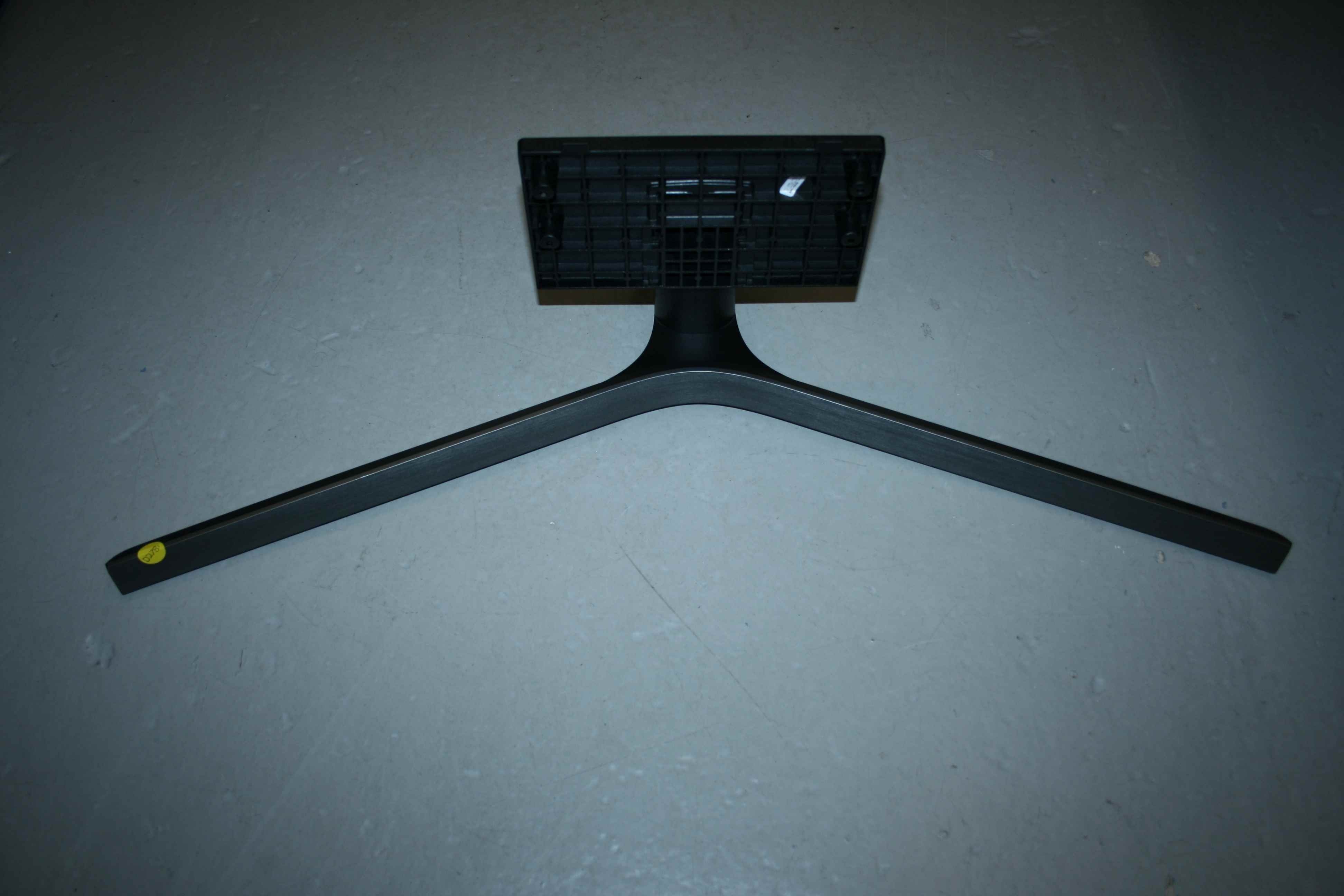 SAMSUNG UE43NU7470U STAND - BN61-15625A - TV stands lcd-tv-parts.com