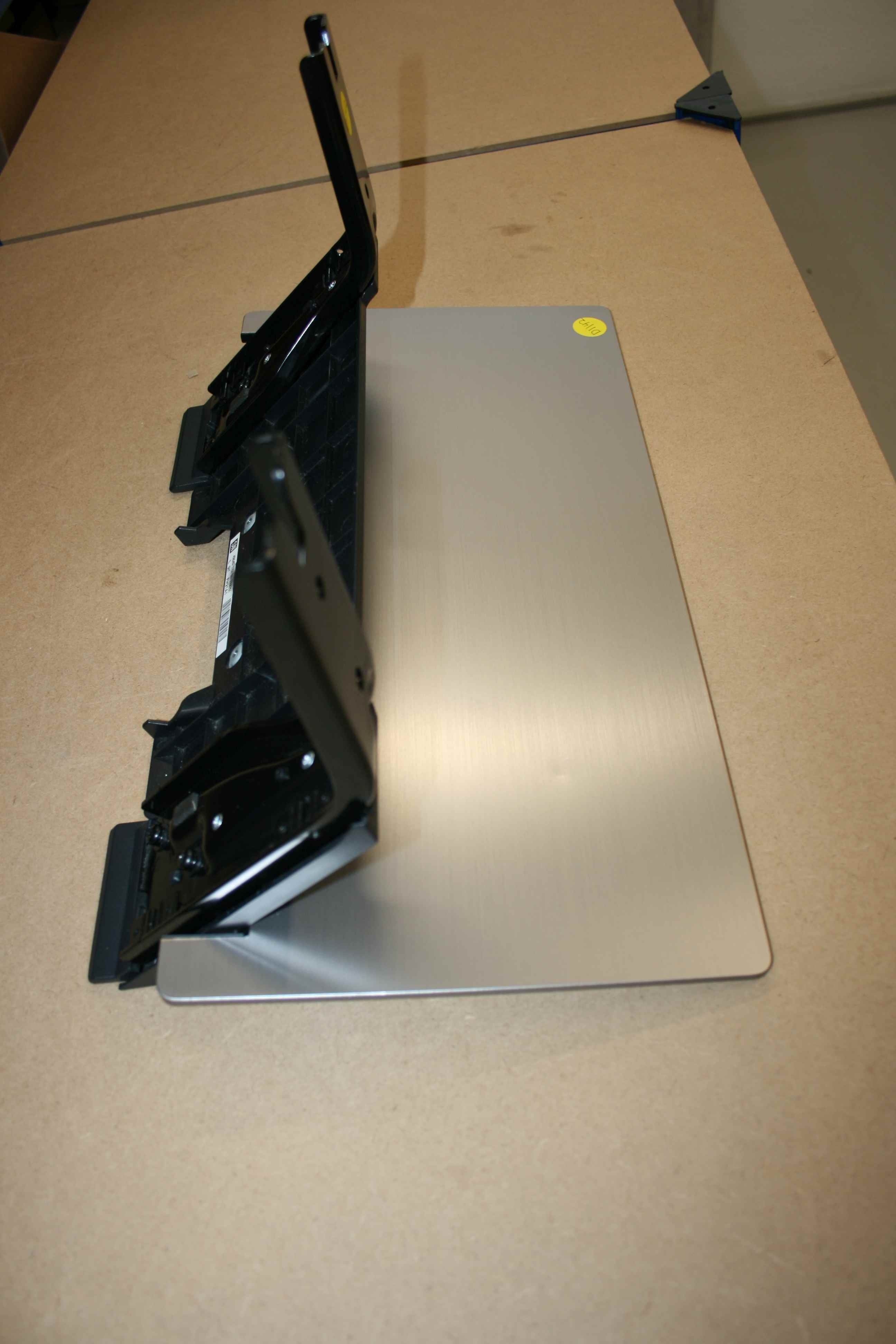 Télécommande Pour Sony KD-55XD9305 / XE / XE7000 - Neuf, Modèles RMF-TX300E / 301E / 310E