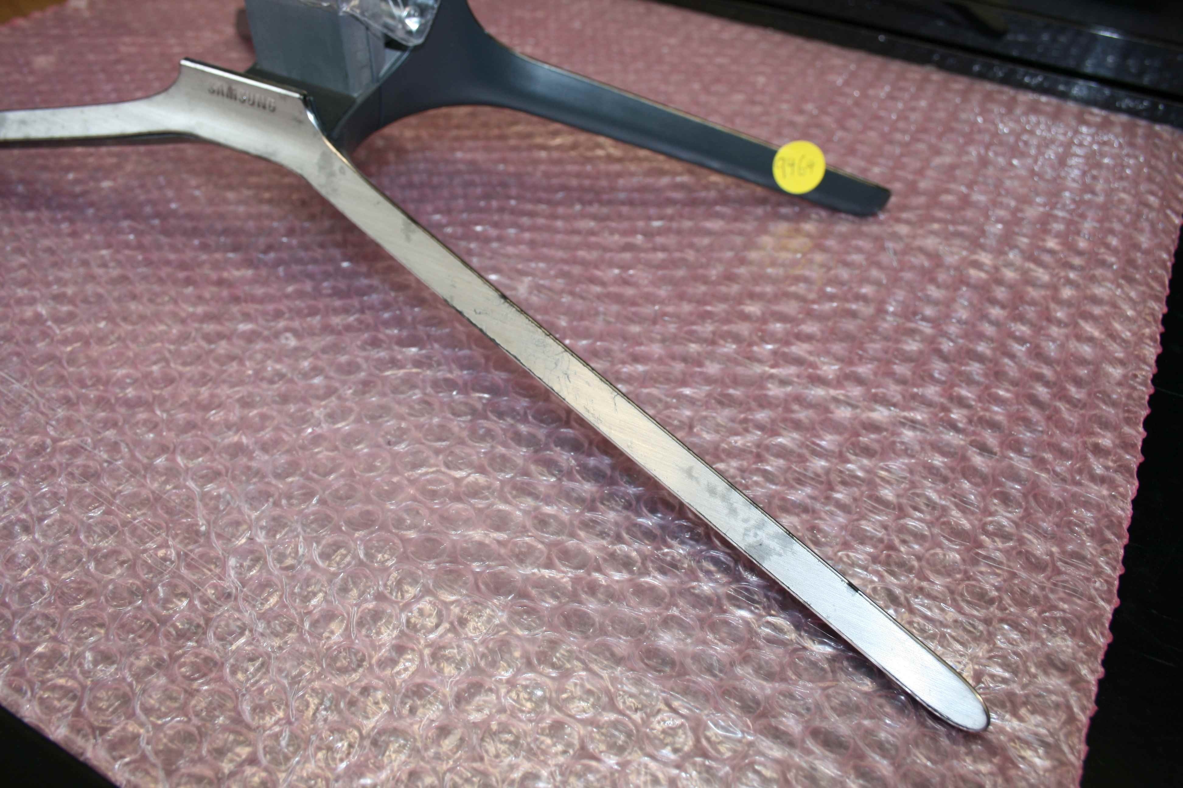 SAMSUNG UE32M5500AK STAND lcd-tv-parts.com