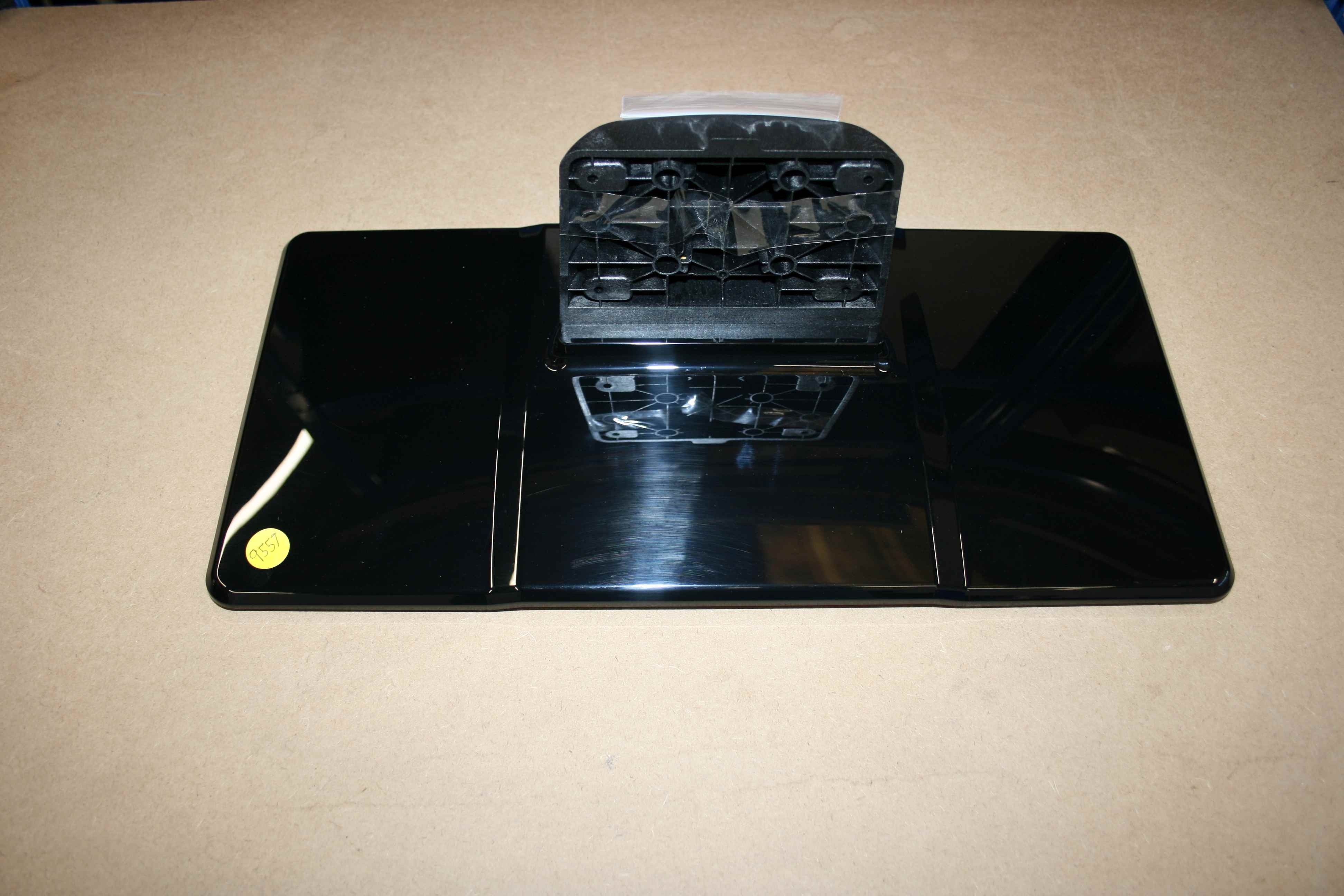 Telecomando Universale Per TV Hitachi – Modelli 24HYJ45U, 42HYT42U, 48HBT62U, 50HYT62U, 24HXT45U, 32HYT46U – Nero