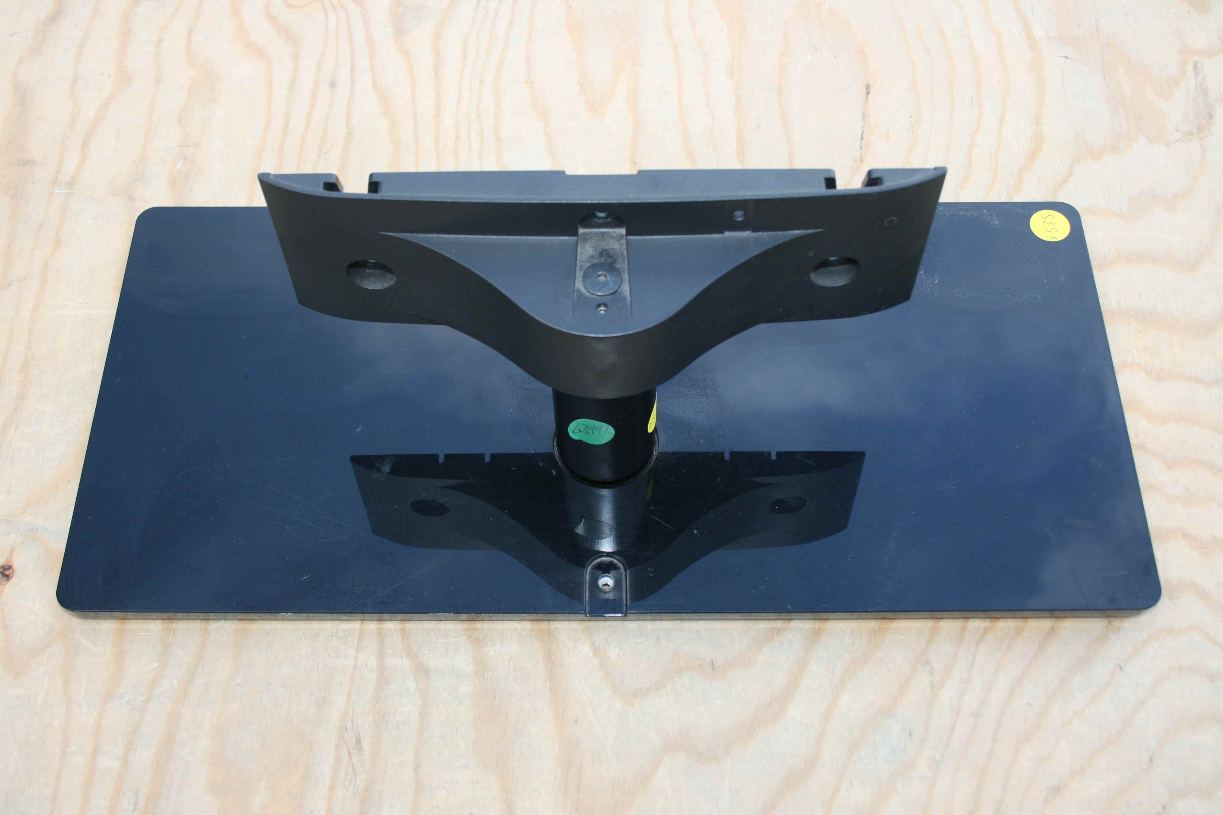 Description Stand TV STAND FOR SONY: KDL-32EX723, KDL32EX723 lcd-tv-parts.com