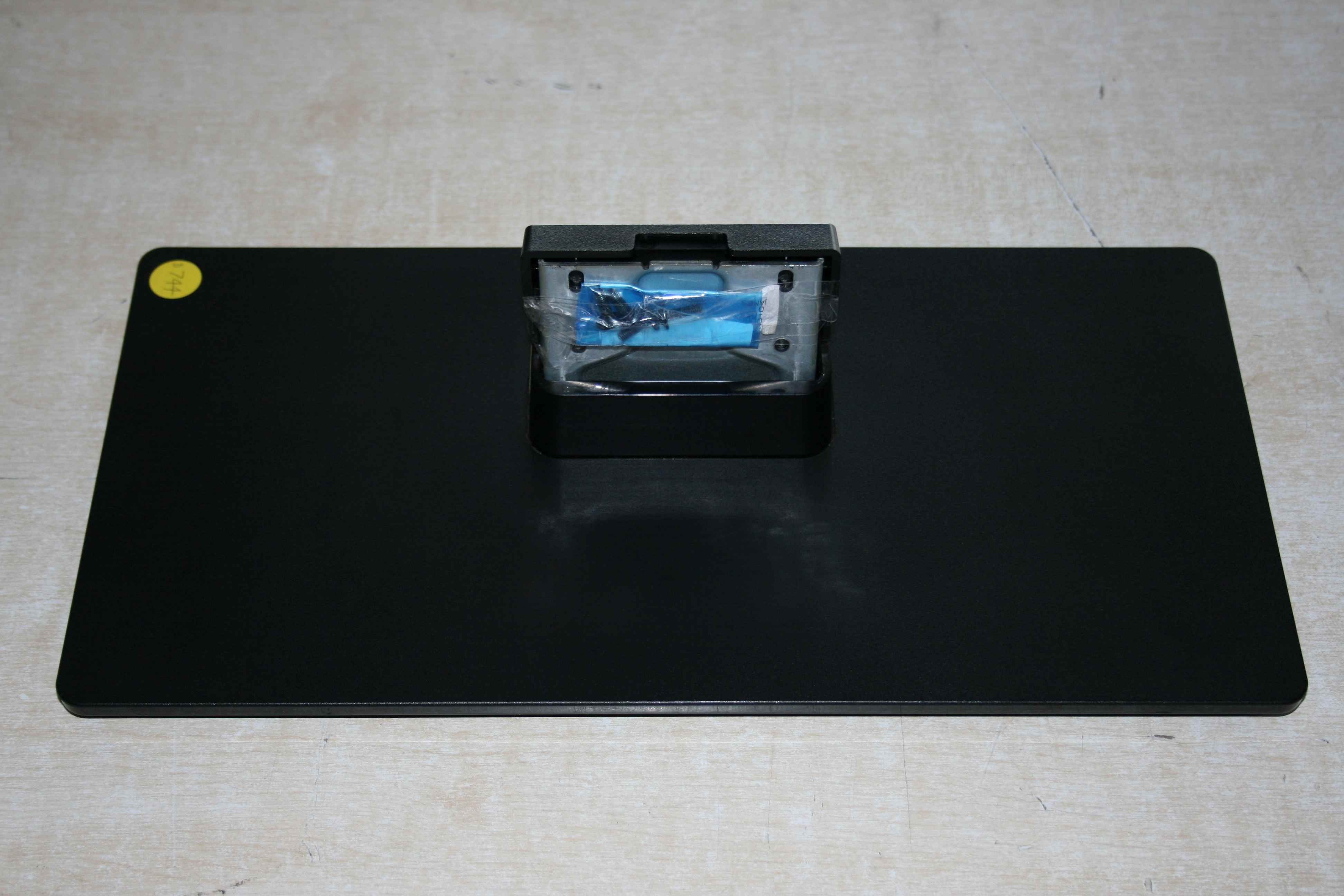 TV STAND FOR TOSHIBA 32D1333DB