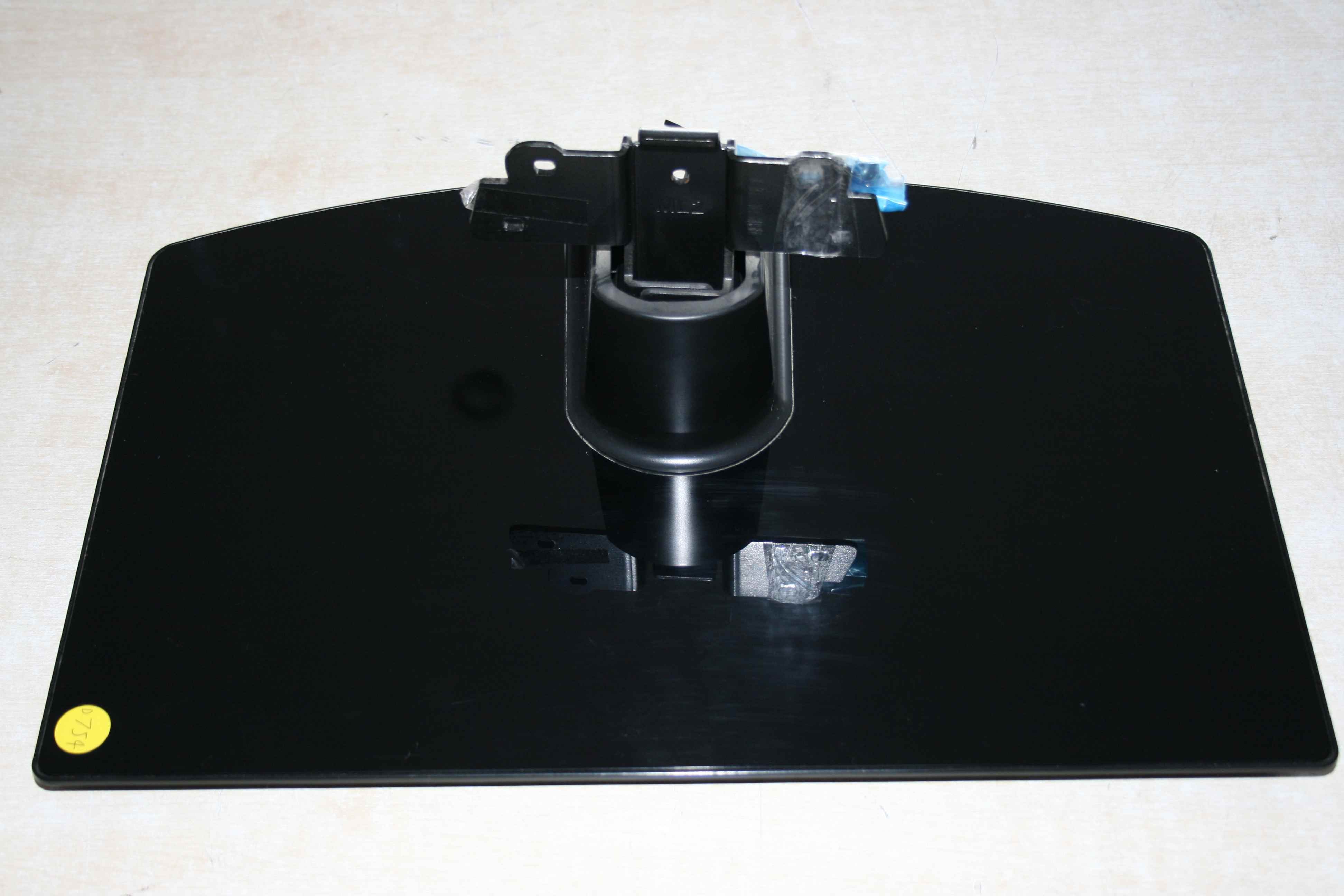 TV STAND FOR SONY KDL40W5500, KDL40W5500