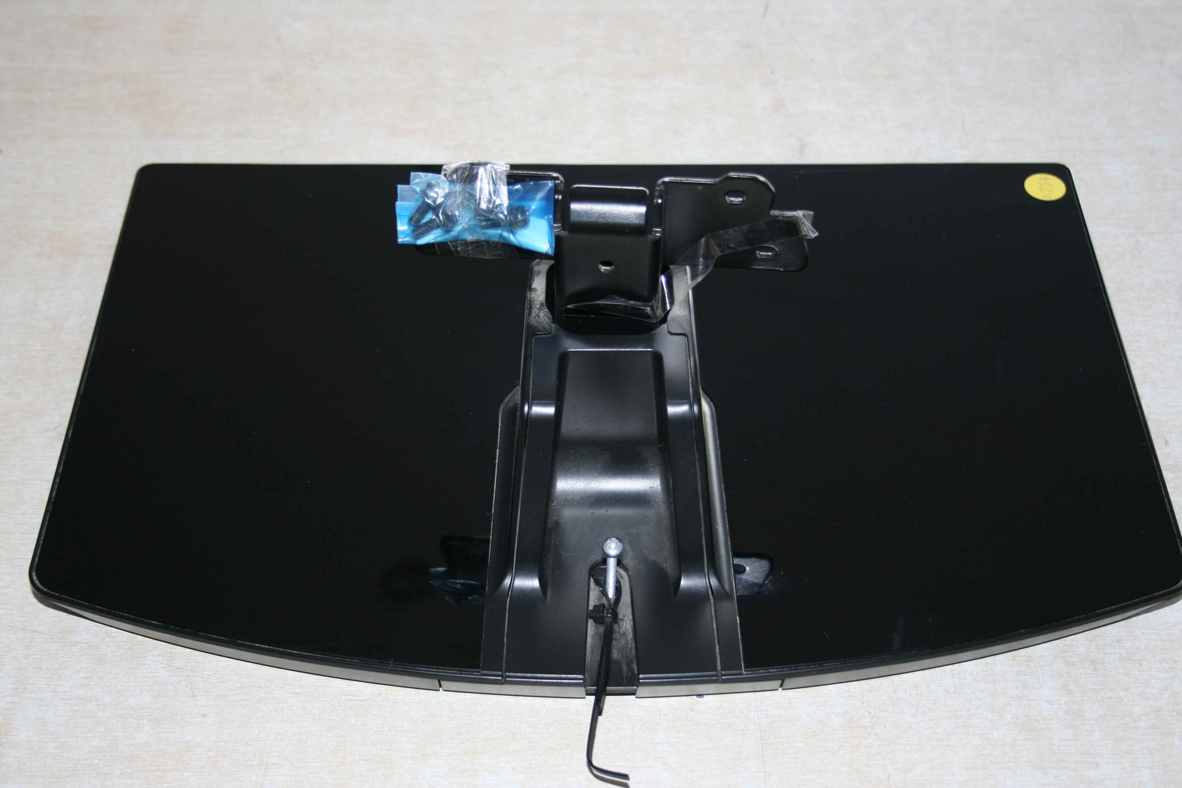 TV STAND FOR SONY KDL40W5500, KDL40W5500