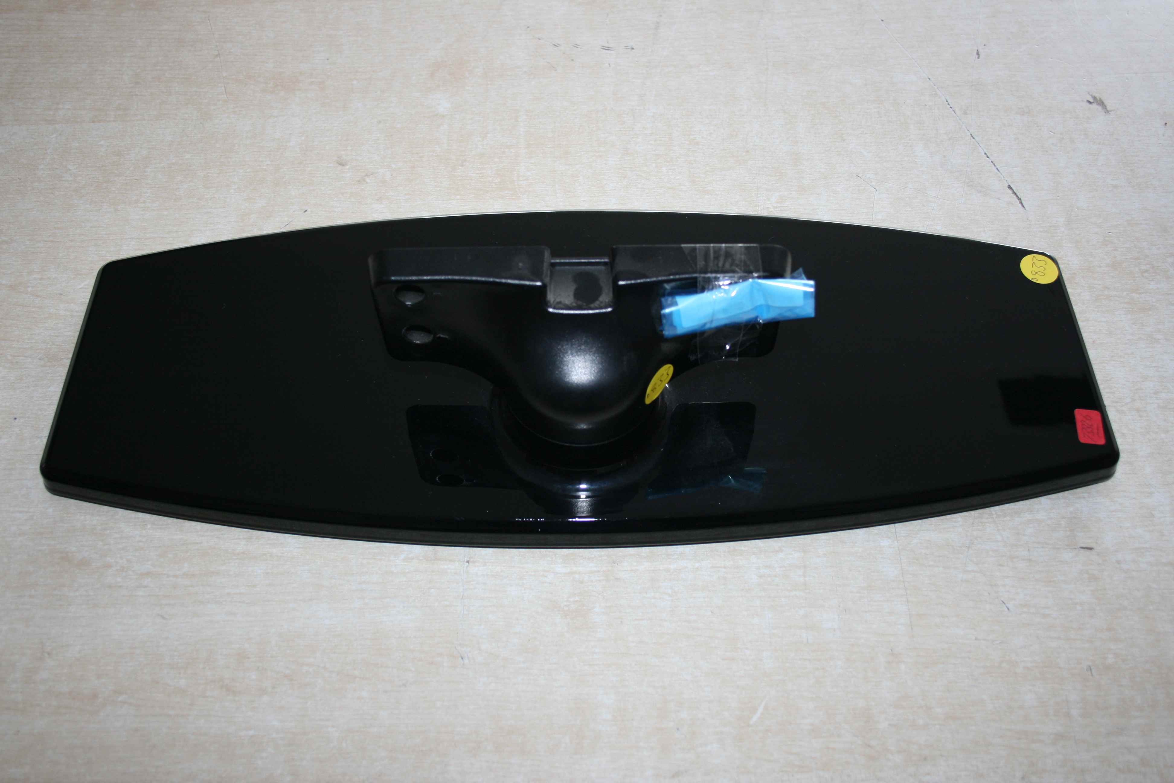Télécommande D'origine Pour Téléviseurs TECHWOOD LCD3207HD, LCD3211, LCD32751W - Neuf Sous Blister