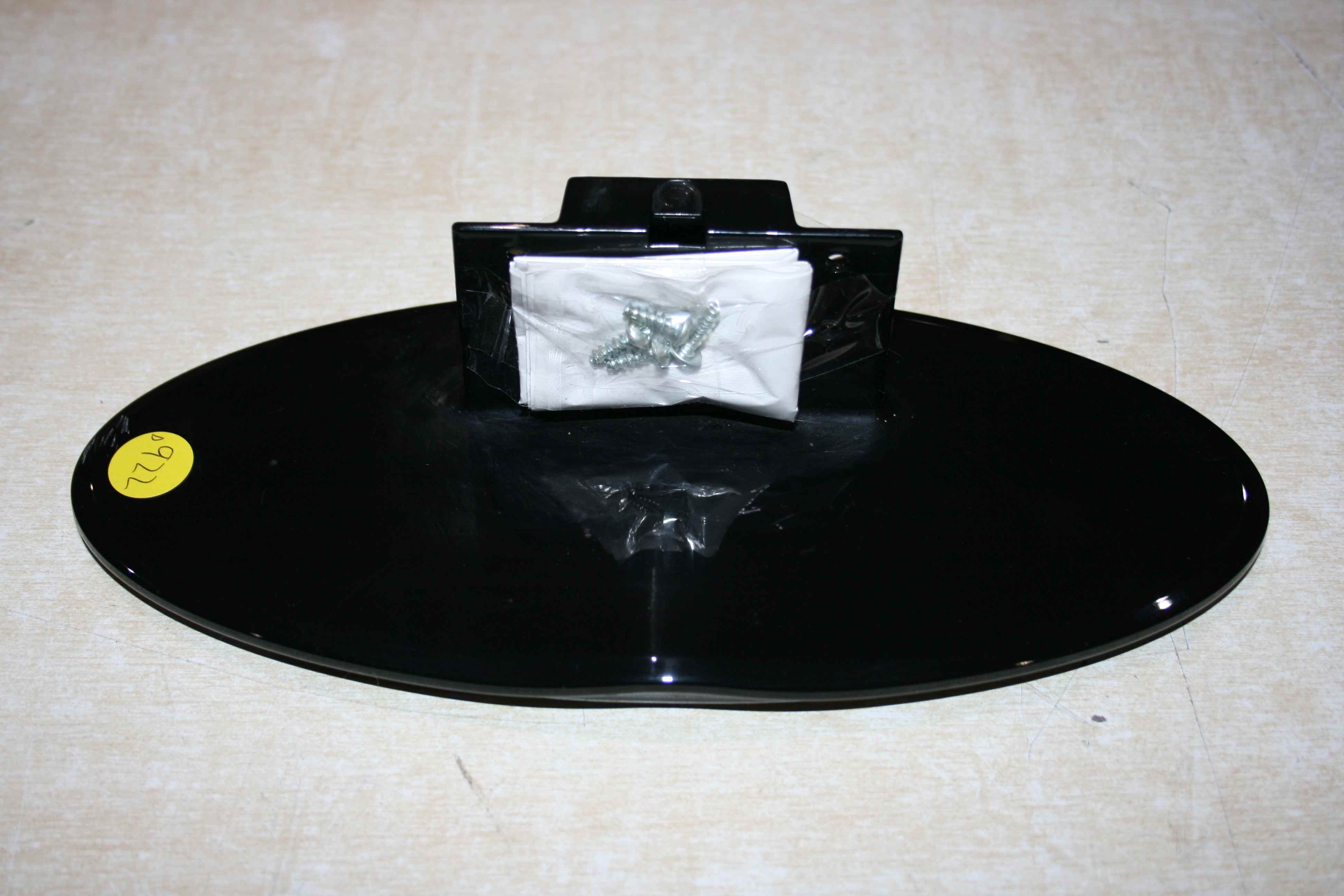 TV STAND FOR TOSHIBA 22BV501B