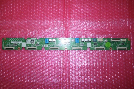 Samsung - PBA REV: A, LJ92-01396A, LJ41-04214A, LJ4104214A, LJ9201396A, E-BUFFER