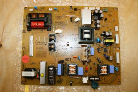 PHILIPS - 2722 171 00788, 272217100788, PLHL-T826A, PLHL-T826B, PLHLT826A, PLHLT826B, PSU