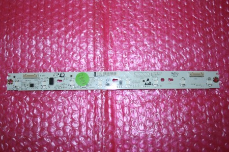 Philips - Ambient light - 310432857851, 3104 328 57851