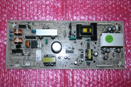 Sony - PSU - 147420812, PSC10308F, KDL32BX300