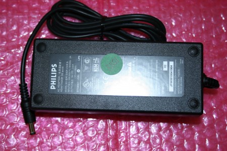*NEW* Philips - AC adapter - EADP45AB