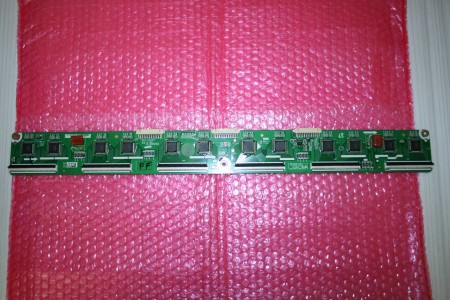 Samsung - Y-Buffer - LJ41-10316A, 51FF