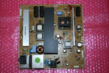 Samsung - PSU - BN44-00444B, BN44-00444A, PS51D550C1KXXU