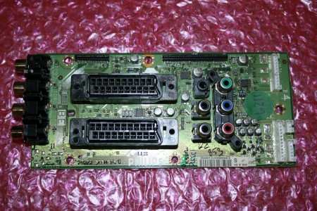 Philips - AV board - 310432835672 (42PF9631D/10)