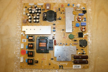 PHILIPS - 2722 171 00981, 272217100981, DPS-199DP A, DPS199DPA, PSU